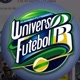UNIVERSO FUTEBOL BR