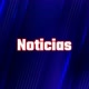 Notícias