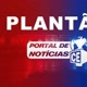 PORTAL DE NOTÍCIAS
