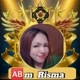 🆎m  Risma