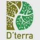 Família D'terra