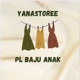 yanastore_1