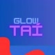 GLOW TAÍ