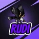 Rudi_1K