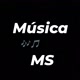 Músicas Etc... 🎵🎶