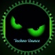 Techno_Dance