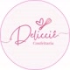 Delicciê Confeitaria