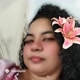 Elizamgela Rodrigues#＠#