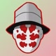 Rorschach38_Oficial