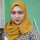 Tuti Yulianti