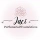 Jaci Perfumes&Cosméticos