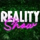 reality show