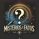 Mistérios E Fatos