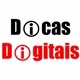 Dicas Digitais