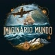 Imaginário Mundo