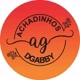 Achadinhosdgabby