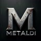 METALTI