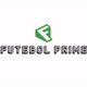 FUTEBOL PRIME