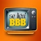 Se Liga! BBB
