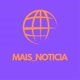 MAIS_NOTICIA
