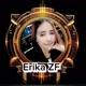 ERIKA 🔥ZF🔥