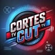 CORTES TV CUT