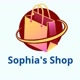 Sophia's_Shop