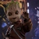 TDC_GROOT+