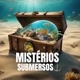 Mistérios Submersos