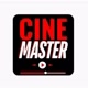 CINE MASTER PREMIUM!!