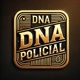 DNA POLICIAL