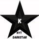 KYT DARKSTAR