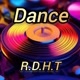 Dance R.D.H.T