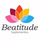 BEATITUDE SUPLEMENTOS