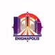Enigmapolis