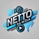 NETO DA MÍDIA