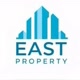 EAST Property
