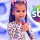 Filha sincera oficial