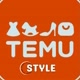 temu.style