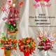 Ratu Florist Jakarta
