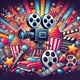 FILMES📽️🎞️