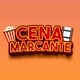 Cena Marcante