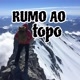 Rumo ao topo Limites sem fim