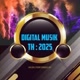 digital musik123