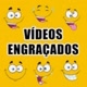 Vídeos engraçados😂