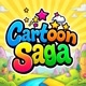 CartoonSaga