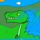 T-rex_Gamer YT