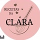RECEITAS FÁCEIS 💖