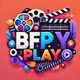 Bfplay