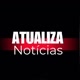 Atualiza+Notícias